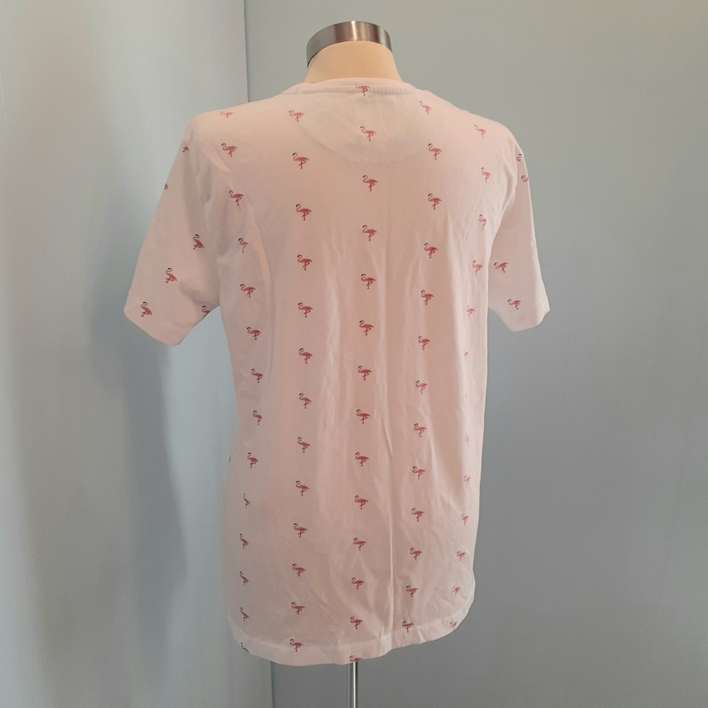 Shirt - Picture 7 of 9
